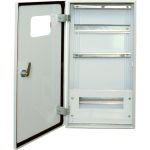 Корпус УЗОЛА ЩУНс 1x9-2-СЭ3-IP54-У1-ЯЯС07698 (артикул 19374702) – фото 1