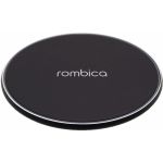 Зарядное устройство Rombica NEO Core Quick цвет черный NQ-00960 (артикул 18361921) – фото 1