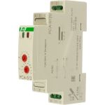 Реле времени F&F PCA-512U EA02.001.002 (артикул 16059808) – фото 1
