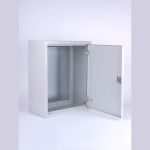 Корпус ГК ЭЛЕКТРОСПЕКТР ЩМП 20 IP31 500x400x220 _U1003006 (артикул 22882443) – фото 1