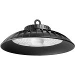 Jazzway Светильник PHB 02 PRO-5 SENSOR 200w 5000K 60гр. IP65 5022461 (артикул 16091820) – фото 1