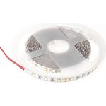 Светодиодная лента ELF 300SMD диодов 2835, 12В, 5м, белый нейтральный 4000-4500К (артикул 15973274) – фото 1