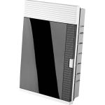Внутренний бокс Mono Electric пластиковый, на 36 модулей, IP 40 180-010001-036 (артикул 19577484) – фото 1