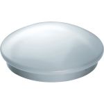 Светильник Navigator, NBL-R1-8-4K-IP20-LED 61562 (артикул 16288839) – фото 1