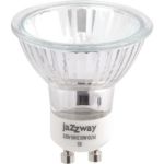 Лампа Jazzway PH-JCDRC 50Вт 230В 36 GU10 2000ч 3322434 (артикул 17403630) – фото 1