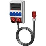 Alpenbox Распределительное устройство 0020074 (артикул 16043955) – фото 1