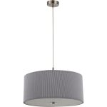 Arte Lamp СВЕТИЛЬНИК ПОДВЕСНОЙ A1021SP-5SS (артикул 18294313) – фото 1