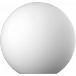 m3light светильник напольный SPHERE E27 50см IP40 3000K 10322010 (артикул 18495038) – фото 1
