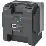 Siemens Частотный преобразователь SINAMICS V20 6SL3210-5BE31-8UV0 (артикул 18424939) – фото 1