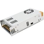 Блок питания SWG S-350-12 сетка, 350 W, 12V 00000000124 (артикул 16062057) – фото 1