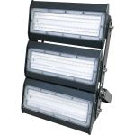 Jazzway Светильник PPI- 02 3x50w 6500K IP65 3 г.гар 5016248 (артикул 16092069) – фото 1