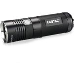 EagleTac Фонарь SX30L3R Pro XH-P70.2 3152 (артикул 19813642) – фото 1