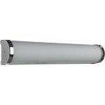 Настенный светильник Arte Lamp A5210AP-3CC (артикул 16269111) – фото 1