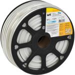 Лента IEK LED ""неон"" 50м LSR-2835W120-9,6-IP67-220В LSR5-2-120-67-0-50 (артикул 21353608) – фото 1