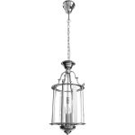 Подвесной светильник ARTE LAMP A6503SP-3CC (артикул 15106302) – фото 1