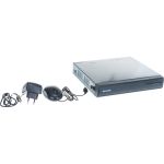 Видеорегистратор Falcon Eye FE-MHD1104 (артикул 15982355) – фото 1