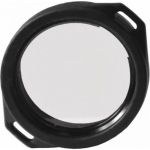 Фильтр для фонаря Armytek AF-39 белый white filter A036FPV (артикул 16022357) – фото 1