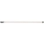 Светильник JazzWay PLED T8 900 Agro 12w CL G13 для растений 5037410 (артикул 25175883) – фото 1