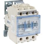 Малогабаритный контактор EKF КМЭ, 40А, 24В, NO+NC, PROxima, 20 шт. ctr-s-40-24 (артикул 16208434) – фото 1