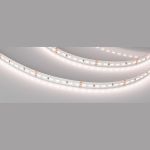Светодиодная лента Arlight MICROLED-M280-8mm 24V Day-MIX 036214 (артикул 22450209) – фото 1
