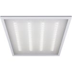 Светильник Jazzway PPL 595/U PRISMA 48w 6500K IP40 500mA 19mm уп. 41шт 5018273A (артикул 16091273) – фото 1