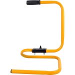 Подставка переносная для прожектора UFV-F01/50-220 YELLOW Uniel UL-00009968 (артикул 23304441) – фото 1