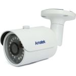 Amatek Уличная IP видеокамера AC-IS502EX 2.8 мм 5Мп 7000572 (артикул 20720037) – фото 1