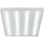 Светильник Jazzway PPL SPEC1 OP 36w 4000K IP54 176-264V 595х595х40 5029071 (артикул 17394216) – фото 1