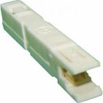Вилка LANMASTER 1 пара 110 типа, LAN-S110P1 (артикул 16102151) – фото 1