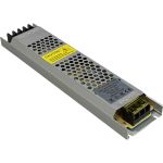 Блок питания для светодиодной ленты truEnergy серия Block Mini 12V 300W 17057 (артикул 22401717) – фото 1