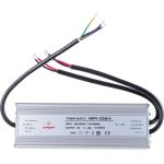 Блок питания Arlight ARPV-12350-A 0266801 (артикул 22397955) – фото 1