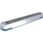 Светодиодный аварийный светильник IN HOME, СБА, 1093С-90DC 90LED, Li-ion, DC 4690612032078 (артикул 16391534) – фото 1
