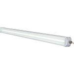 Светильник INCOME LIGHT CCO 430 1 50 Вт IP65 PROMO LINE 4К 00001167 (артикул 20988837) – фото 1