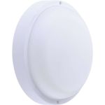 Накладной светильник PHILIPS WT045C LED20/NW PSU CFW L1665 1277661 (артикул 15916822) – фото 1