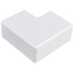 Плоский угол DKC APM 25x17 4шт 00415R (артикул 18600943) – фото 1