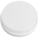 Накладной светильник FERON IP65, 220V 15Вт GX53, ДБО 07-5-001 48516 (артикул 25860137) – фото 1