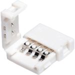 Коннектор Smartbuy DS RGB10mm SBL-10mmRGB (артикул 16051865) – фото 1