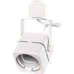 Светодиодный LED светильник Smartbuy Track GU10 White/IP20 SBL-TKW1-GU10 (артикул 20982645) – фото 1