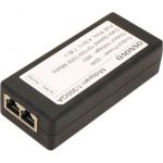 PoE-инжектор OSNOVO Ethernet, PoE Midspan-1/300GA -0000000161 (артикул 19680160) – фото 1