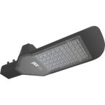 Светильник Jazzway PSL 02 50w 4000K IP65 GR AC85-265V 5023086 (артикул 16092059) – фото 1