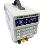 Импульсный лабораторный блок питания ELEMENT 3005D 16554 (30V, 5A) (артикул 15693328) – фото 1