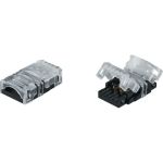 Коннектор Navigator 93 276 nlsc-i01-rgbw10mm-pc-w-ip65 5 шт 93276 (артикул 23788851) – фото 1