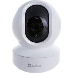 Камера Ezviz TY1 1080P CS-TY1-C0-8B4WF 00-00013864 (артикул 21035398) – фото 1