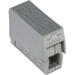 Монтажная клемма Navigator 61 688 NTC-CMK-101-2-50 50 штук/упаковка 61688 (артикул 16515936) – фото 1