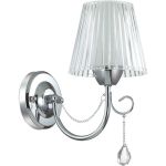 Бра LUMION ODDA акрил, E14, 40W 3236/1W (артикул 17678530) – фото 1