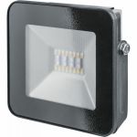 Светодиодный прожектор Navigator 14 559 NFL-20-RGBWWW-BL-WIFI-IP65-LED 14559 (артикул 16517475) – фото 1