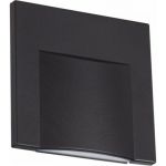 Подсветка лестницы KANLUX ERINUS LED L B-NW/ 33333 (артикул 18790512) – фото 1