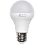 Лампа Jazzway PLED-SP A60 15w E27 4000K 230/50 5019638 (артикул 16091729) – фото 1
