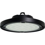 Подвесной светодиодный светильник ЭРА SPP-411-0-50K-200 IP65, 200Вт Б0047165 (артикул 16452938) – фото 1