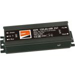 Драйвер Jazzway BSPS 12V 5,00A-60W IP67 3329273A (артикул 16932751) – фото 1